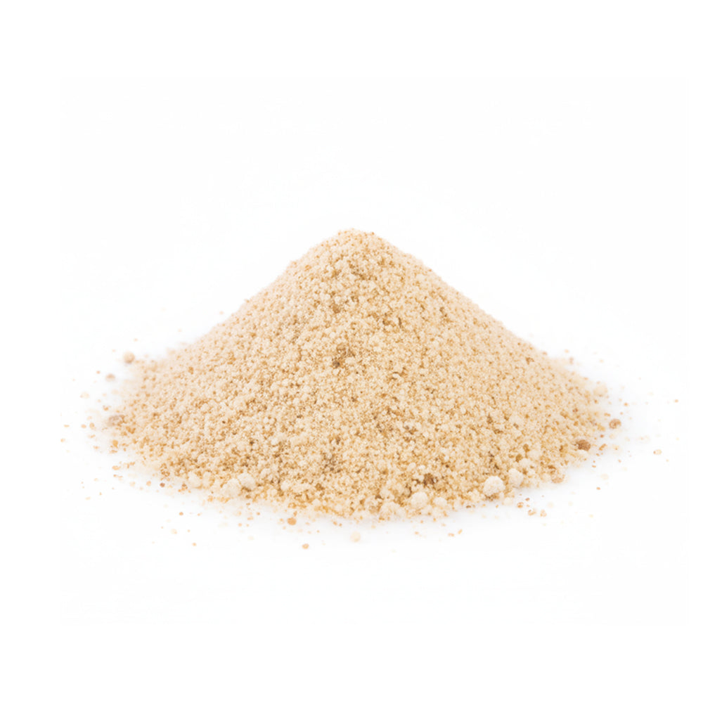 Harina integral 500g