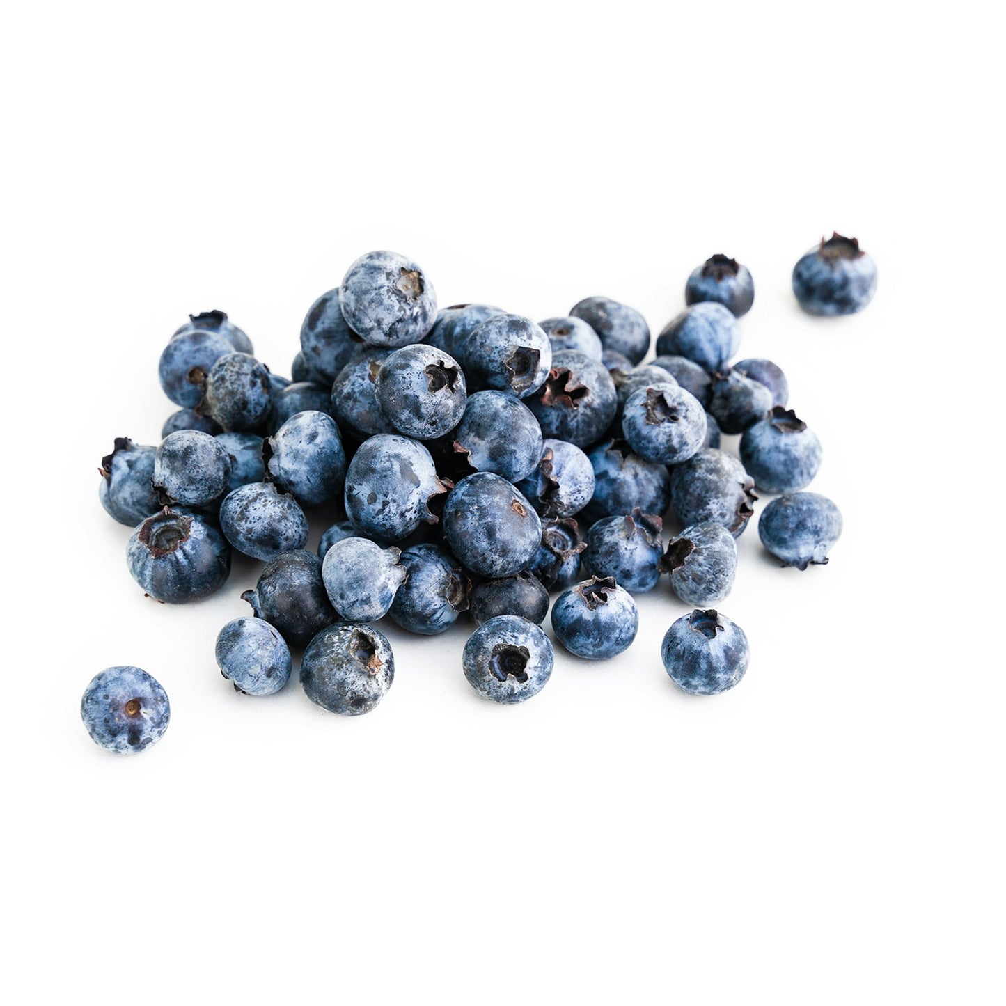 Arándano OFERTA X 2 Potes 130g