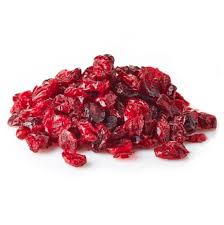 Cramberry 250g