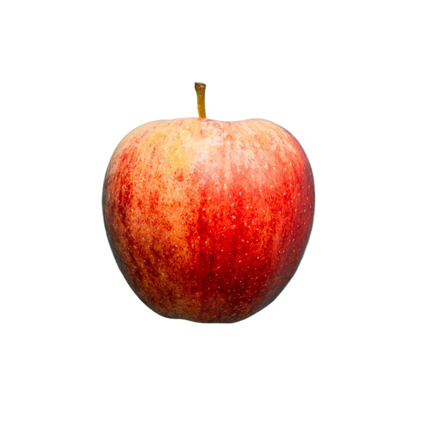 Manzana Roja