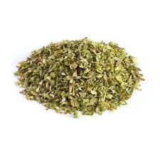 Oregano entero 10g