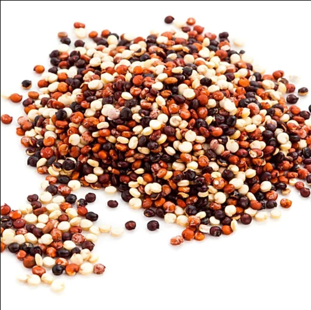 Quinoa Tricolor 1Kg