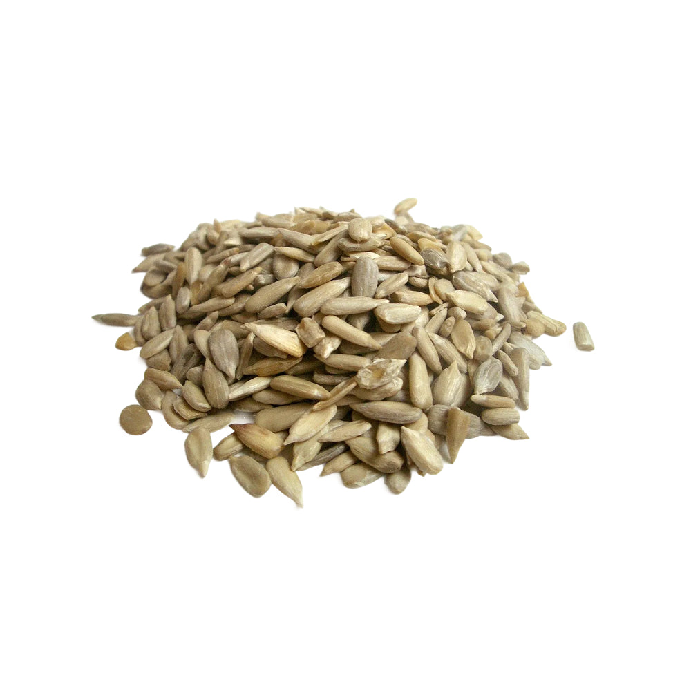 Semilla de Maravilla 500g