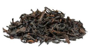 Té Hojas Celyan Negro 100g