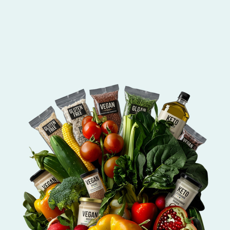 Alimentación Sana y Segura