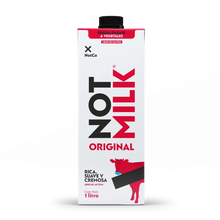 NotMilk Original