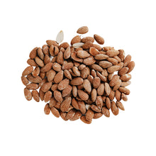 Almendra Natural 100g