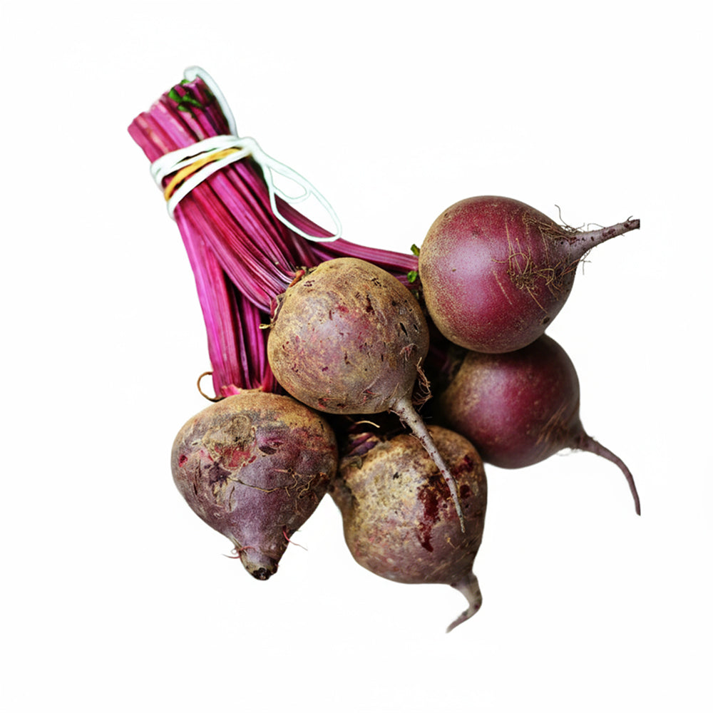 Betarraga 5un Paquete