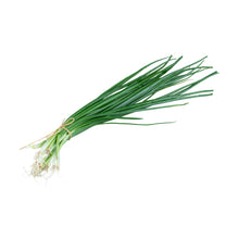 Ciboulette displey 25g