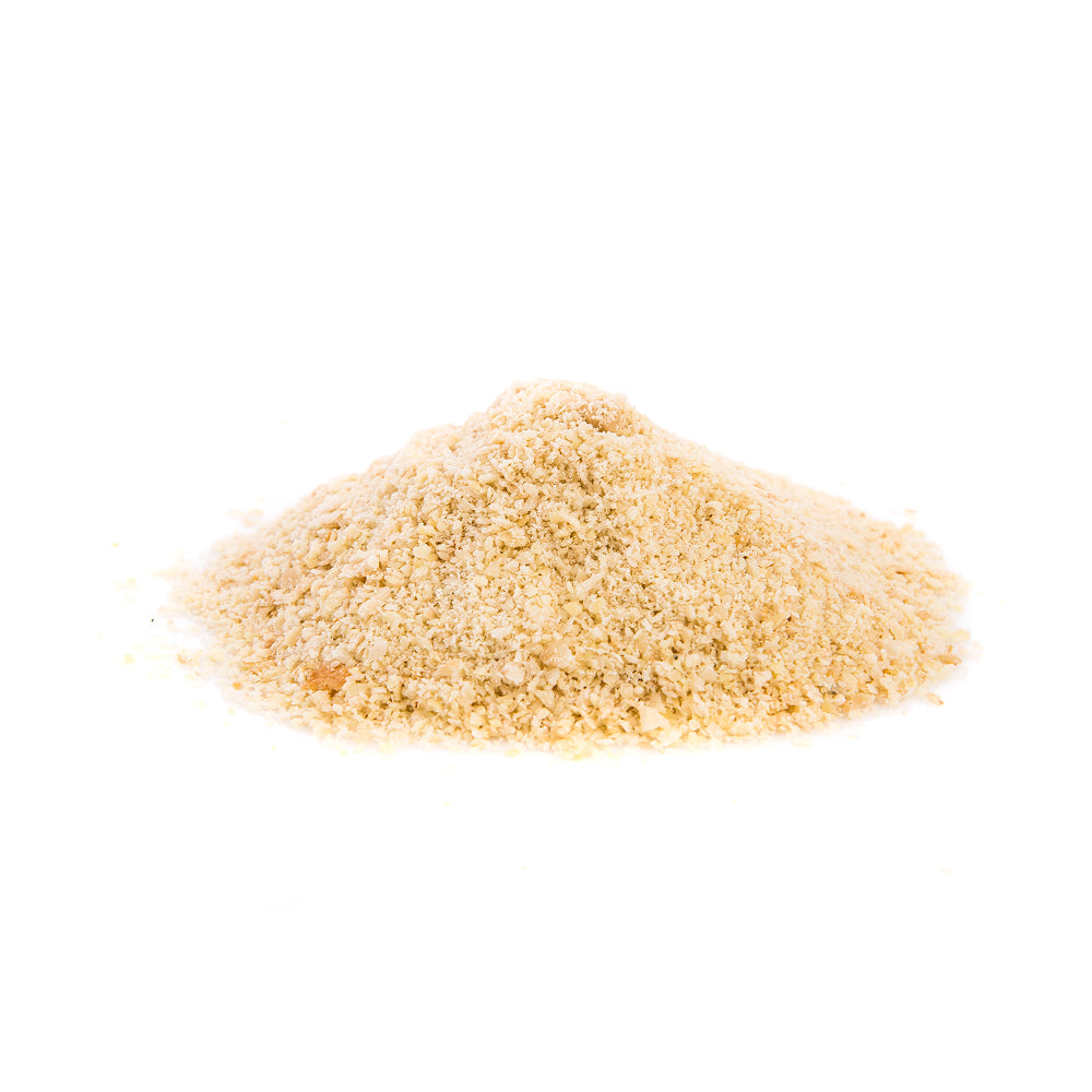 Harina de Almendra 250g