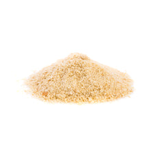 Harina de Almendra 1Kg