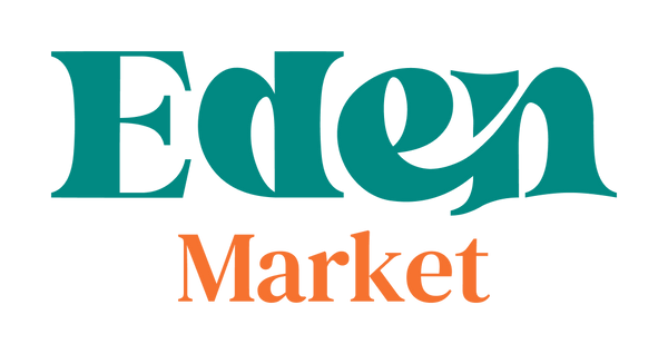 Edén Market