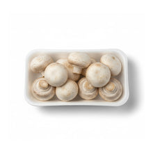 Champiñon Bandeja 200g