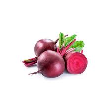 Beterraga a granel kg