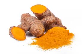 Curcuma 50g