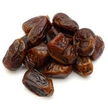 Datiles sin carozo 250g