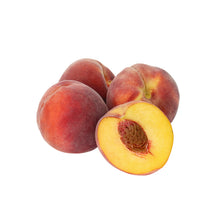 Durazno platano a granel kg