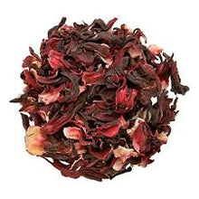 Té Flor de Jamaica 50g