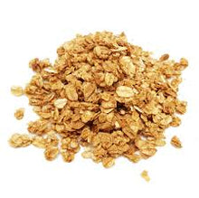 Granola Miel 1kl