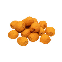 Huesillo Deshidratado