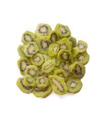 Kiwi congelado unidad 530g