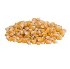 Maiz para cabritas 250g