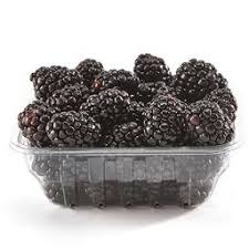Moras pote 130g unidad