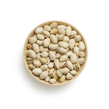 Pistacho sin Sal 250g