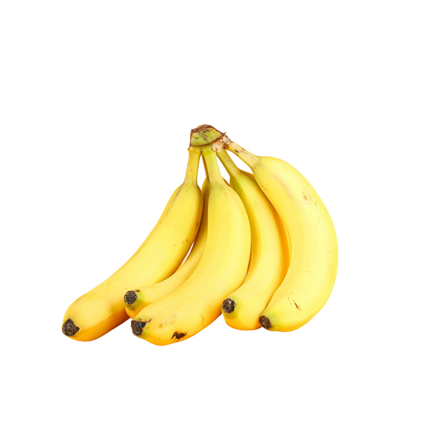 Plátano Banano a granel