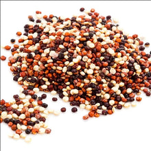 Quinoa Tricolor 1Kg