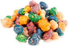 Maní Confitado Tropical 250g