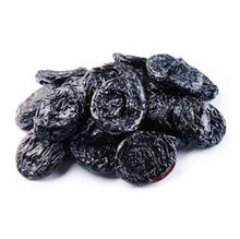 Ciruela sin carozo 1kg