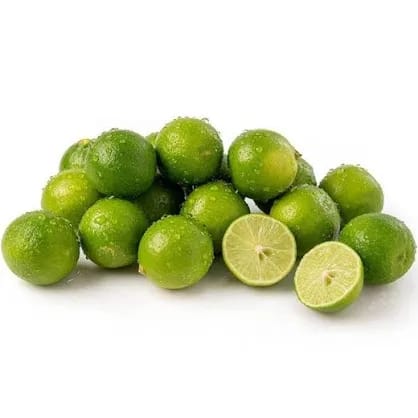Limon sutil  granel kg