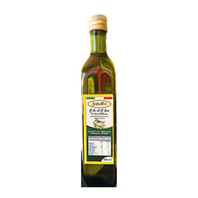 Aceite de Oliva Sabattini 500 ml