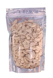 Maní Salado 500g