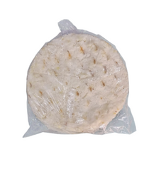 Arepa de Maiz Blanco 5uds