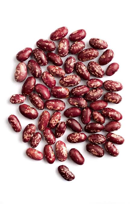 Poroto Cargamento Rojo (Colombiano) a granel kg