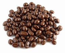 Maní con Chocolate 500g