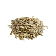 Semilla de Maravilla 500g