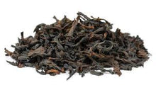 Té Hojas Celyan Negro 100g
